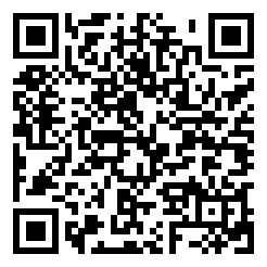 图腾领域手游下载二维码