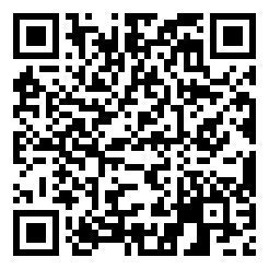 电子骰子app下载二维码