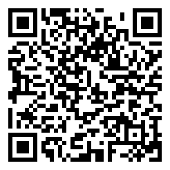 电子骰子app下载二维码