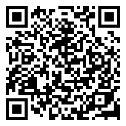 电子骰子app下载二维码