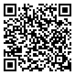 电子骰子app下载二维码