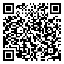 电子骰子app下载二维码