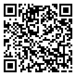 电子骰子app下载二维码