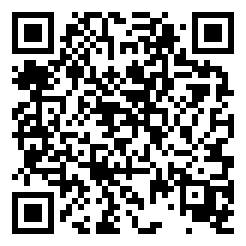 电子骰子app下载二维码