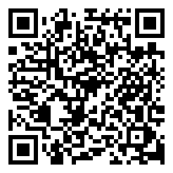 电子骰子app下载二维码