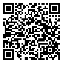 电子骰子app下载二维码