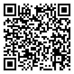 海冰消消乐游戏下载二维码