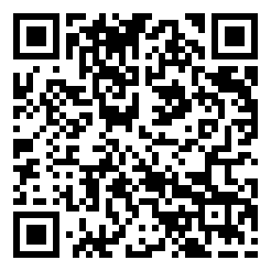 消灭星星经典版旧版无广告下载二维码