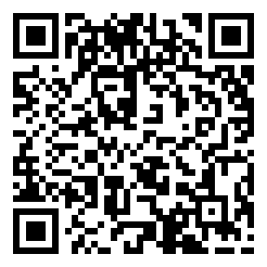 粉末游戏破解版无限粉末中文版下载二维码