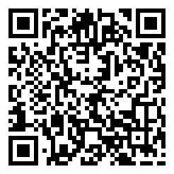 天籁小说破解版下载二维码