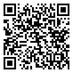 天籁小说破解版下载二维码