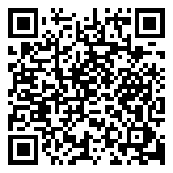 糖豆手机客户端下载二维码