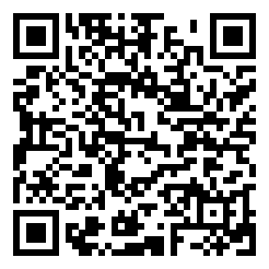 疯狂水上乐园破解版下载二维码