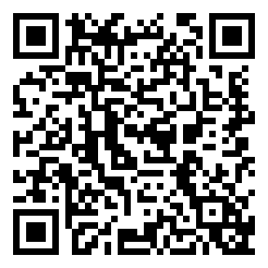 花田小憩app破解版下载二维码