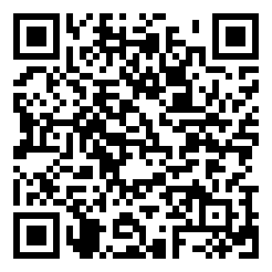 花田小憩app破解版下载二维码