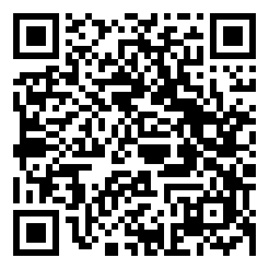 叮叮考勤打卡下载二维码