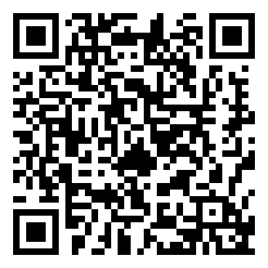 侏罗纪公园2游戏破解版下载二维码