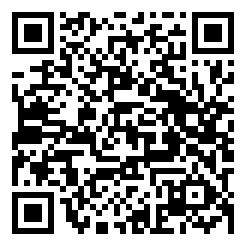 和平保卫战游戏破解版下载二维码