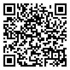 免费漫画大全漫下载二维码