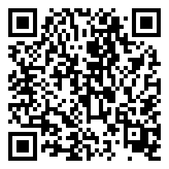 陌声2020版下载二维码