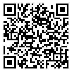 陌声2020版下载二维码