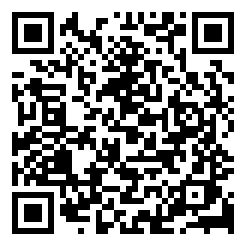 粉彩回忆手机游戏下载二维码