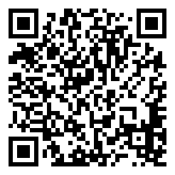 触须精灵破解版下载二维码