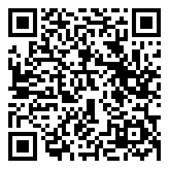 触须精灵破解版下载二维码