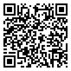 触须精灵破解版下载二维码