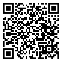 触须精灵破解版下载二维码