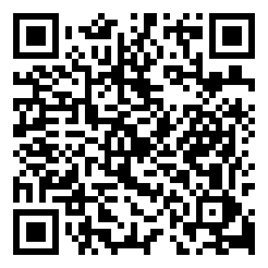 米拉奇战记最新版破解版下载二维码