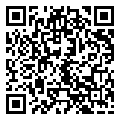 冷血射手破解版下载二维码