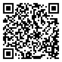 醒图app2020免费下载二维码