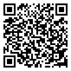 醒图app2020免费下载二维码