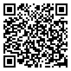 醒图app2020免费下载二维码