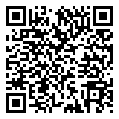 微录客客户端下载二维码