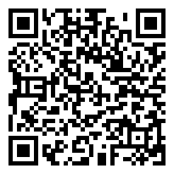 藏书阁破解版2021下载二维码