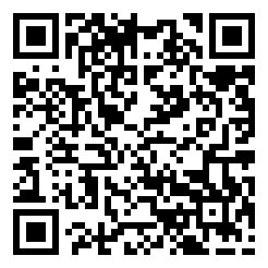 虎牙直播app2020下载二维码