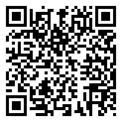 虎牙直播app2020下载二维码