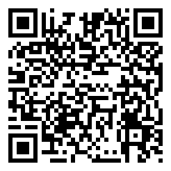 虎牙直播app2020下载二维码