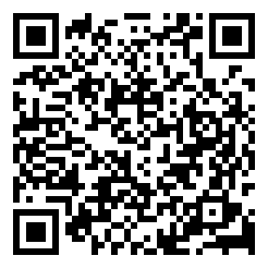 虎牙直播app2020下载二维码