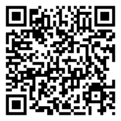 虎牙直播app2020下载二维码