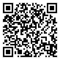 3d消防车灭火游戏下载二维码