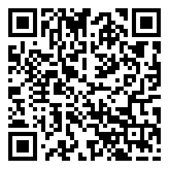 3d消防车灭火游戏下载二维码