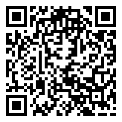 3d消防车灭火游戏下载二维码