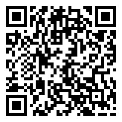 3d消防车灭火游戏下载二维码