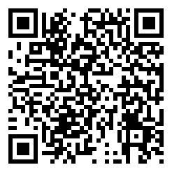 风云拳击物语破解版手游下载二维码