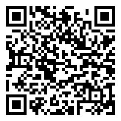 风云拳击物语破解版手游下载二维码