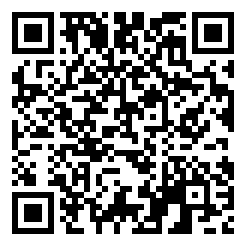 印尼巴士模拟最新破解版本下载二维码