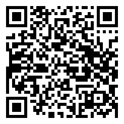 奇奇学英语app官方版下载二维码